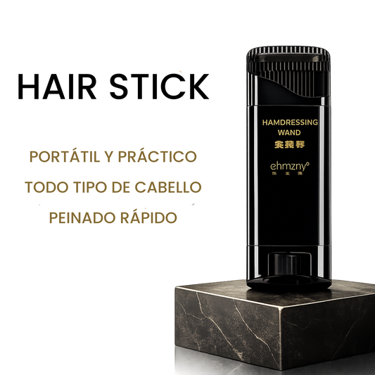 Stick Cubre Canas Instantáneo