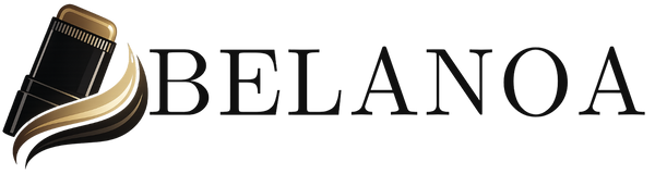 Belanoa